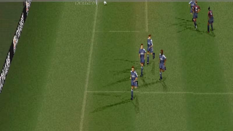 Pro Evolution Soccer - pro-evolution-soccer_5.avif