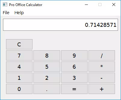 Pro Office Calculator - pro-office-calculator_3.avif
