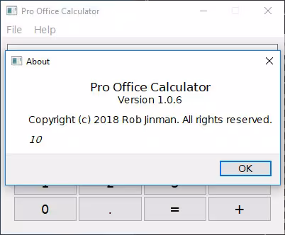 Pro Office Calculator - pro-office-calculator_4.avif