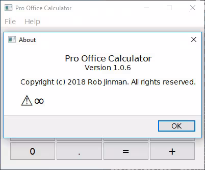 Pro Office Calculator - pro-office-calculator_5.avif