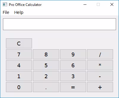 Pro Office Calculator - pro-office-calculator_6.avif