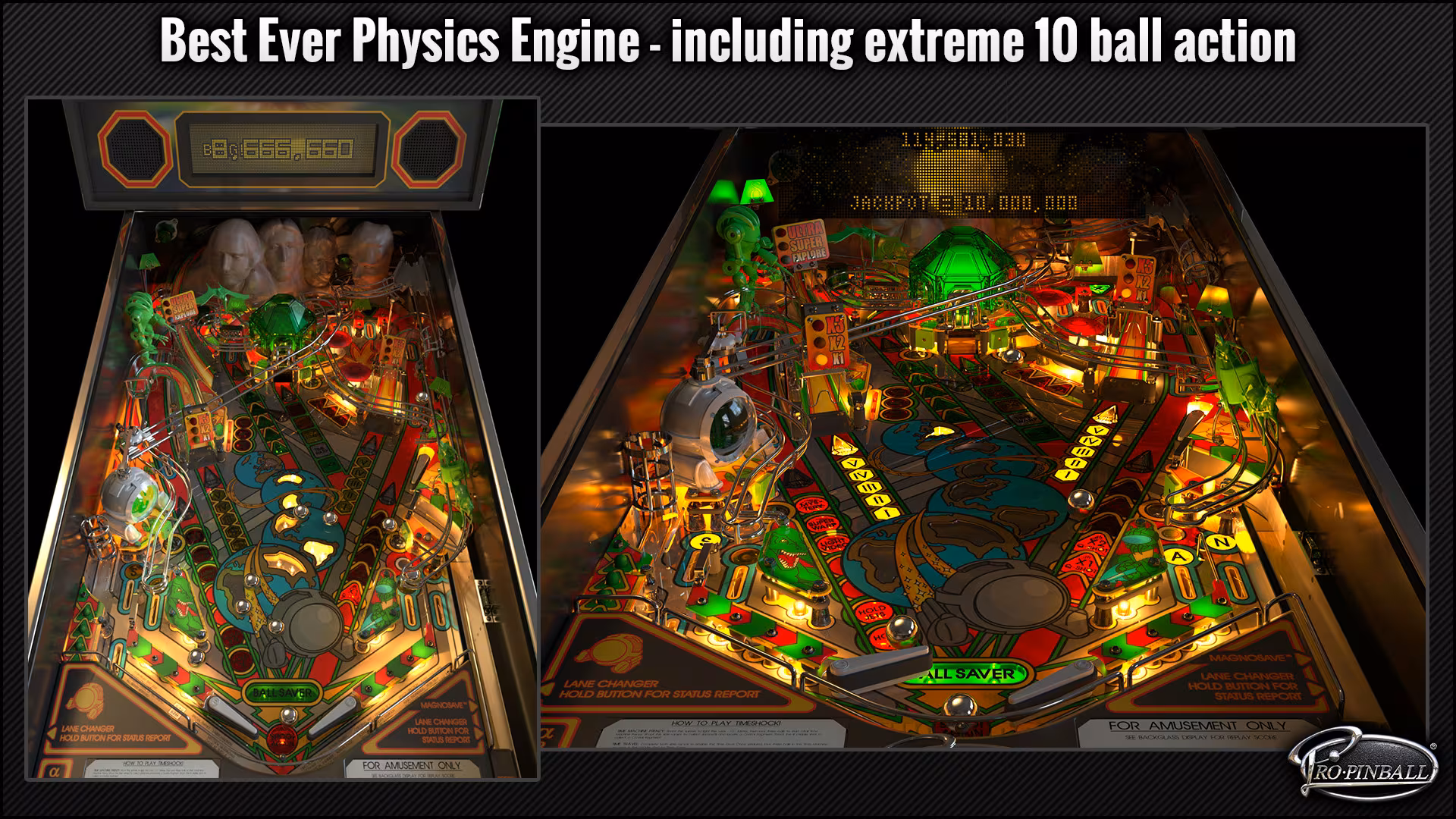Pro Pinball Ultra - pro-pinball-ultra_2.avif