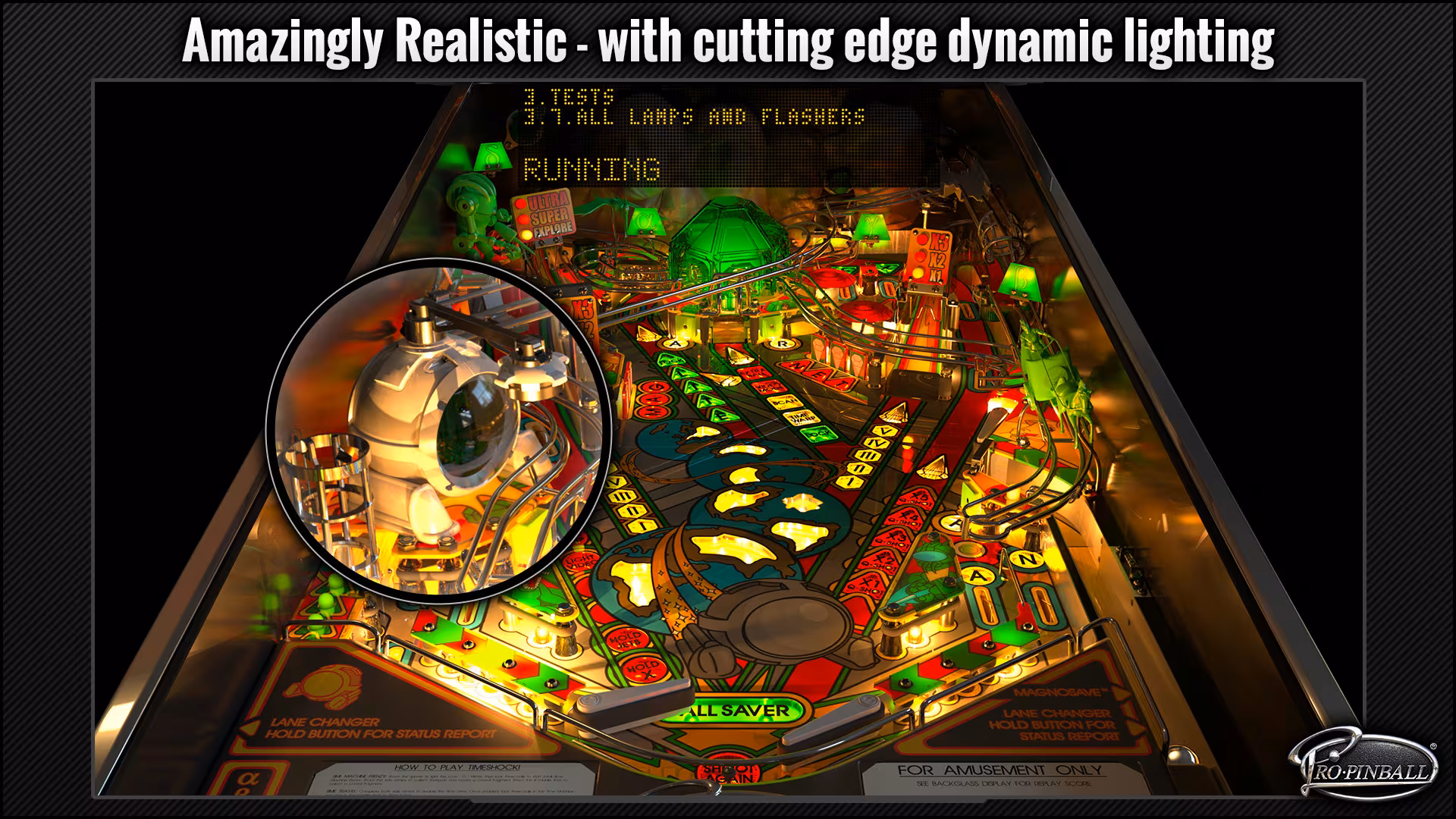 Pro Pinball Ultra - pro-pinball-ultra_3.avif