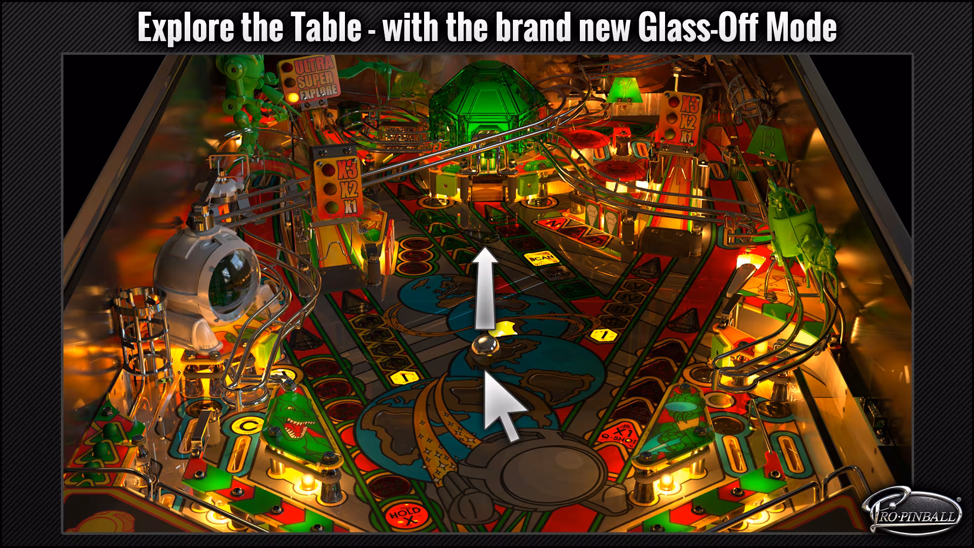Pro Pinball Ultra - pro-pinball-ultra_4.avif