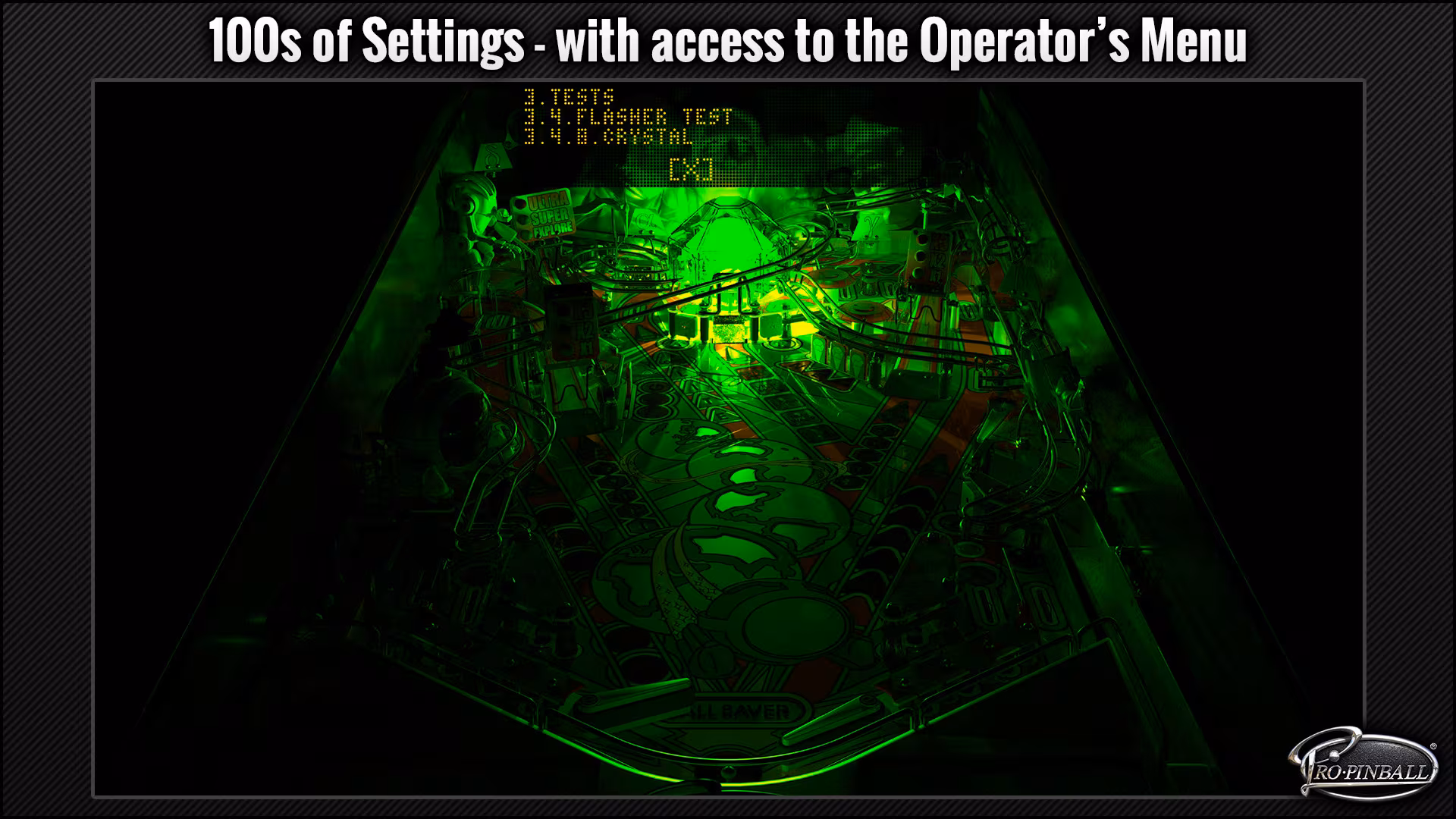 Pro Pinball Ultra - pro-pinball-ultra_5.avif