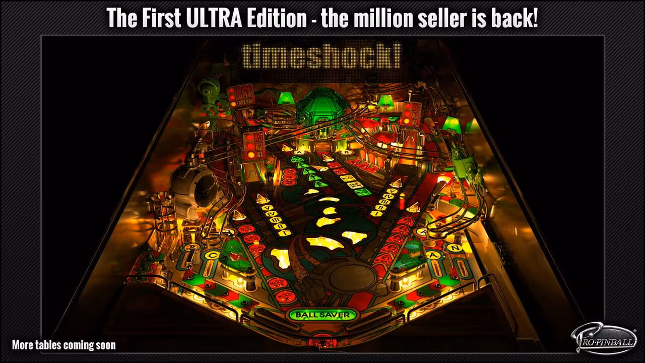 Pro Pinball Ultra - pro-pinball-ultra_6.avif