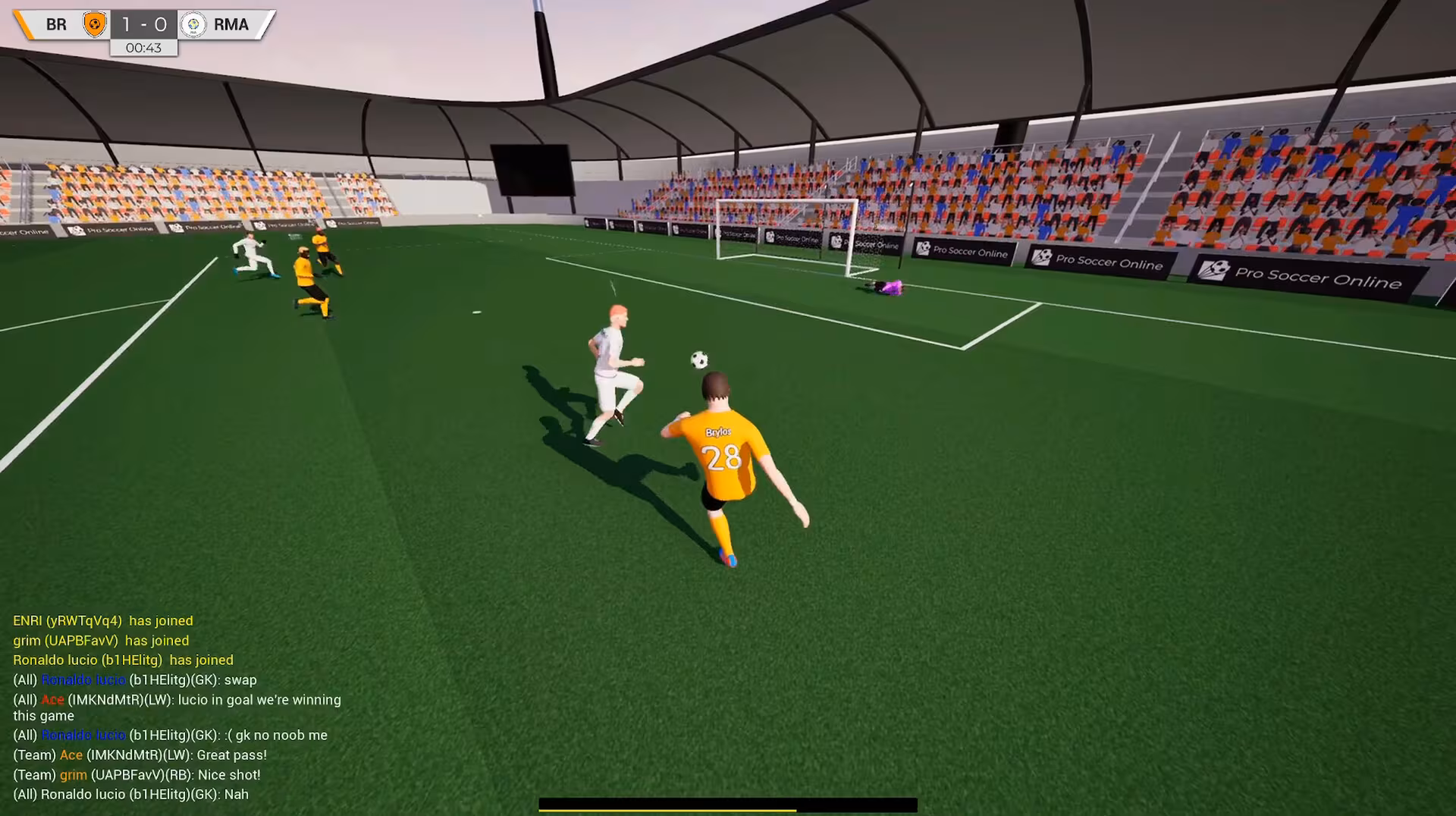 Pro Soccer Online - pro-soccer-online_1.avif