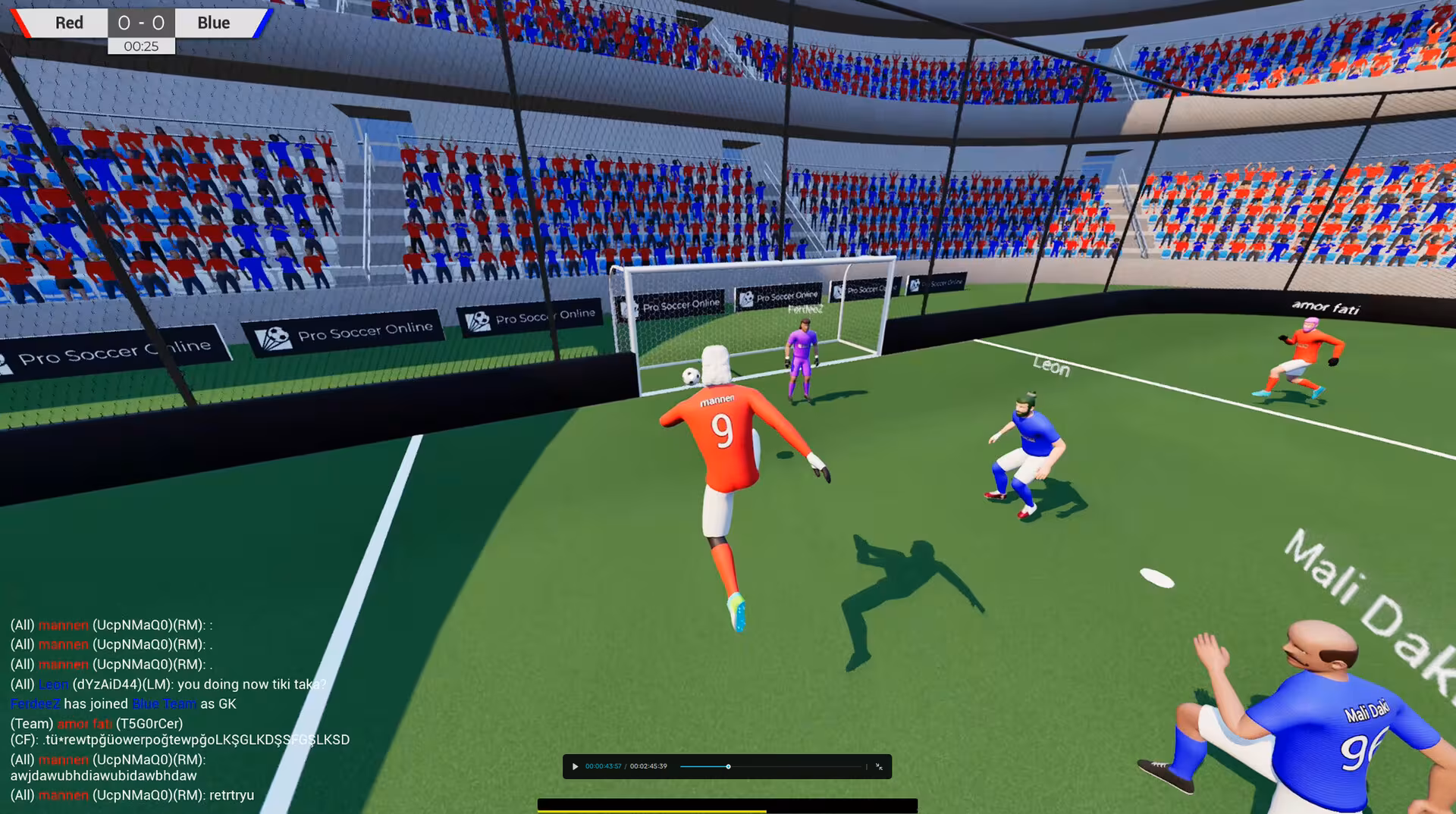 Pro Soccer Online - pro-soccer-online_2.avif