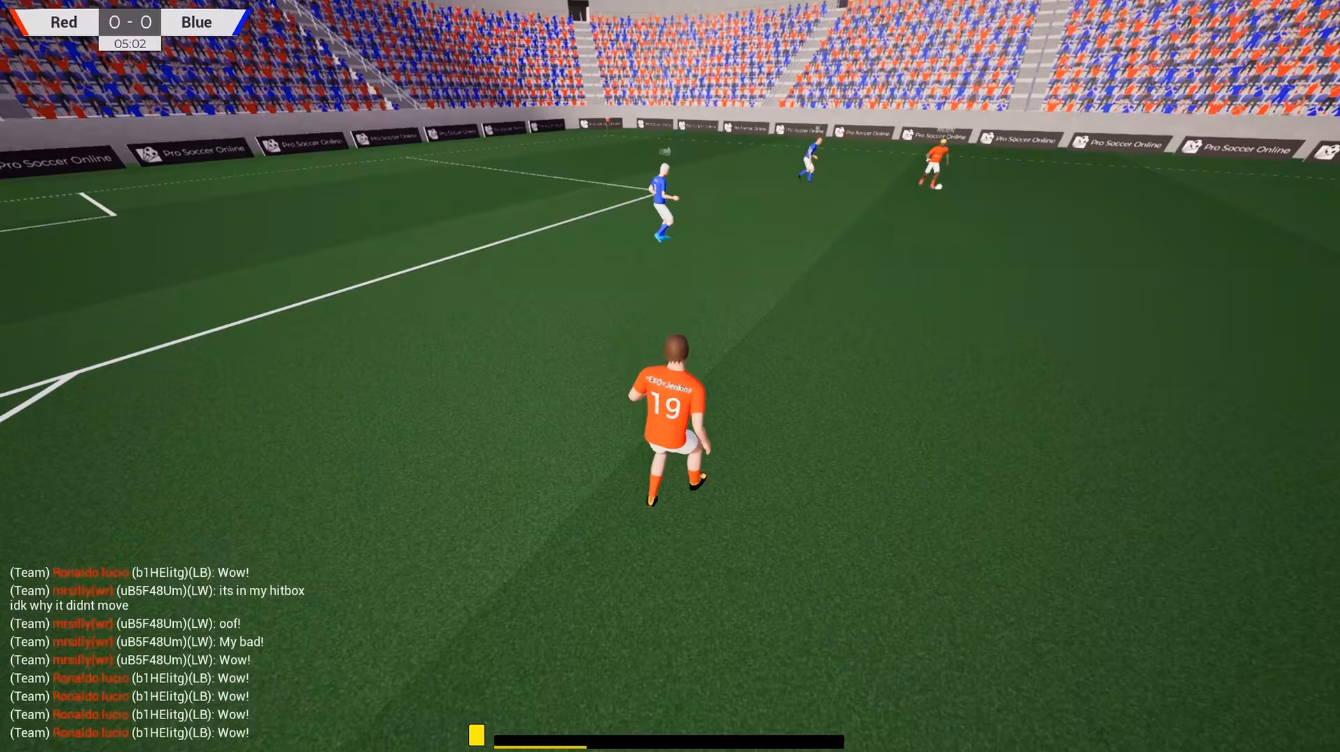 Pro Soccer Online - pro-soccer-online_3.avif