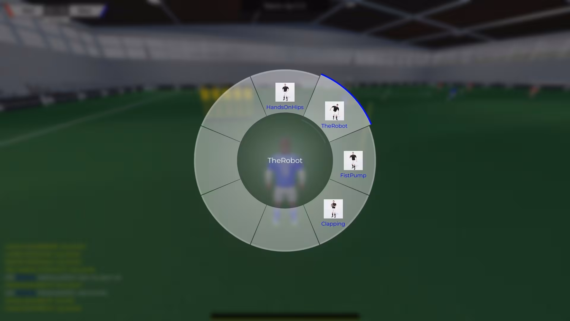 Pro Soccer Online - pro-soccer-online_5.avif