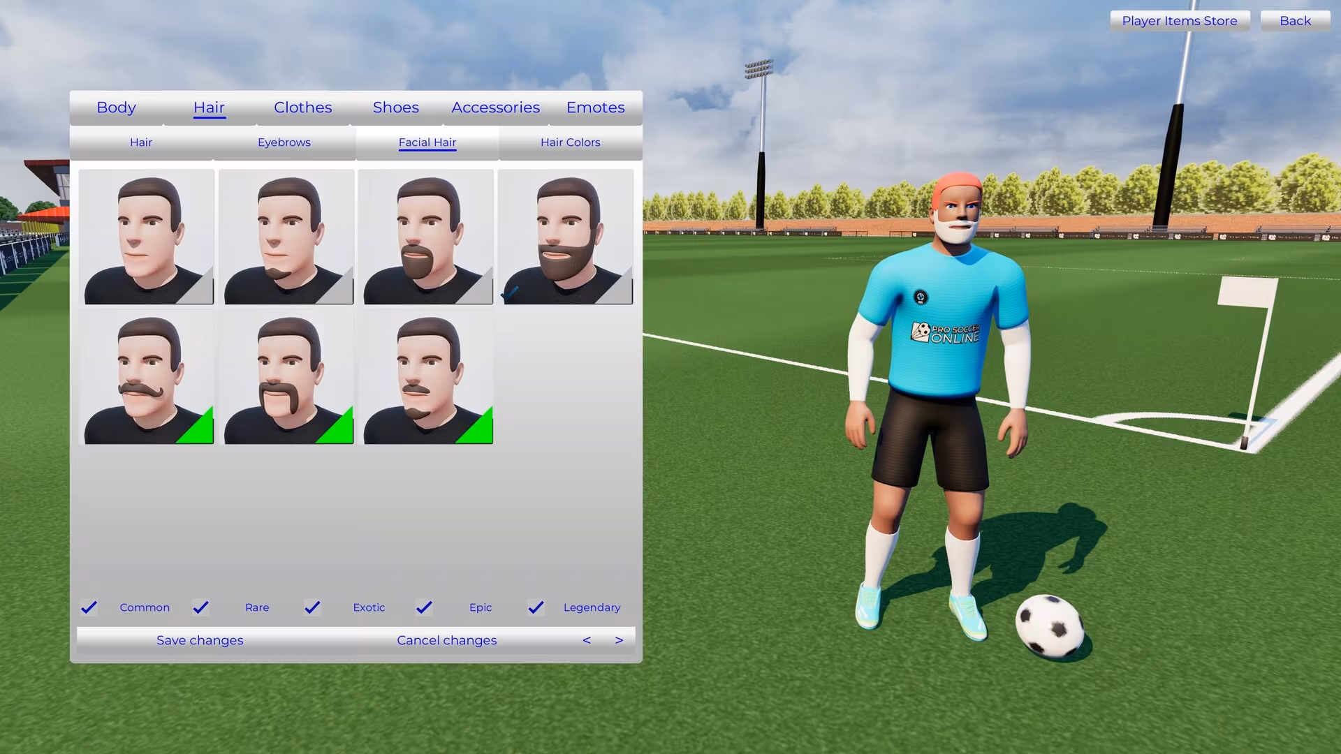 Pro Soccer Online - pro-soccer-online_6.avif