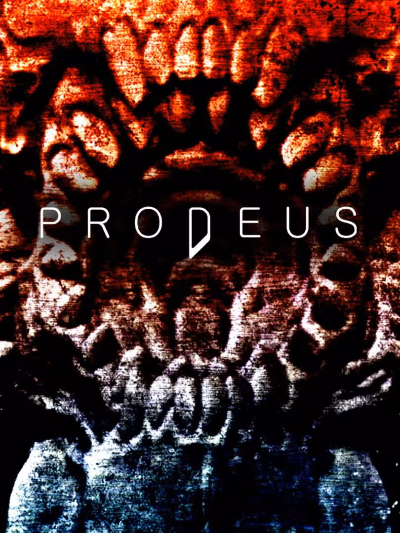 Capsule for Prodeus