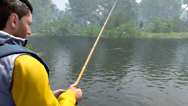 Professional Fishing 2 - professional-fishing-2_3.avif