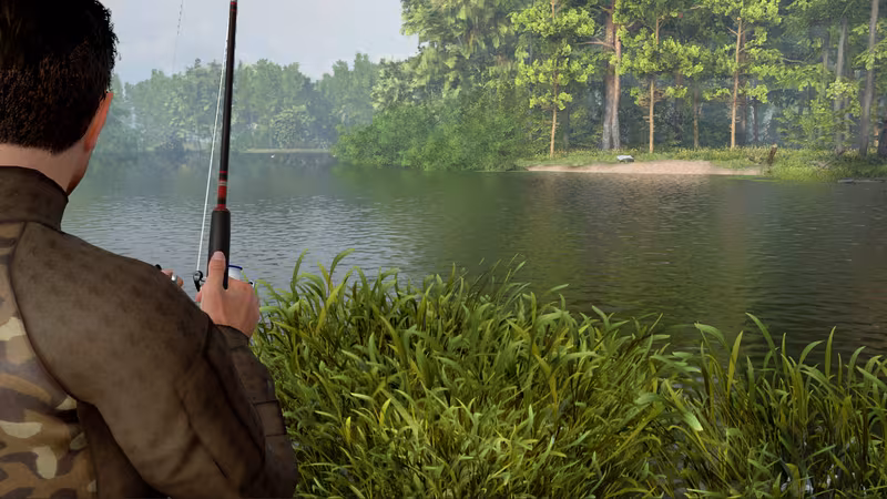 Professional Fishing 2 - professional-fishing-2_4.avif