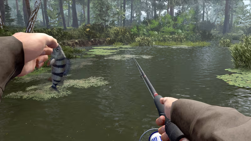 Professional Fishing 2 - professional-fishing-2_5.avif