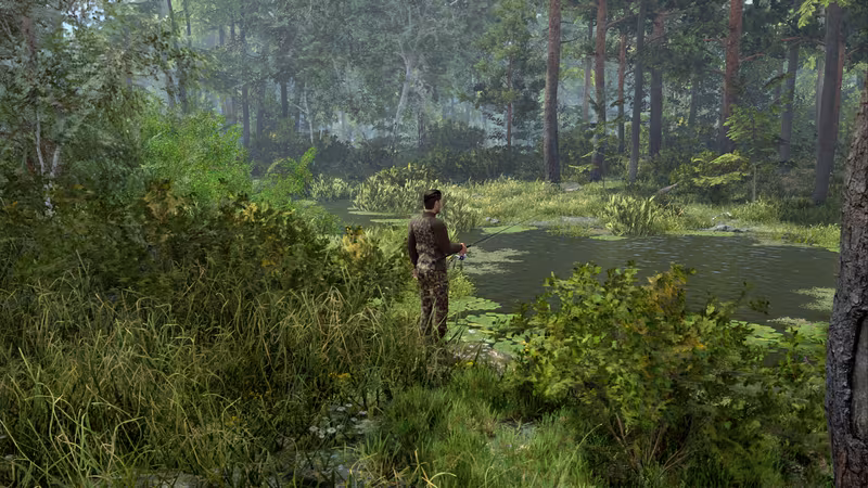 Professional Fishing 2 - professional-fishing-2_6.avif