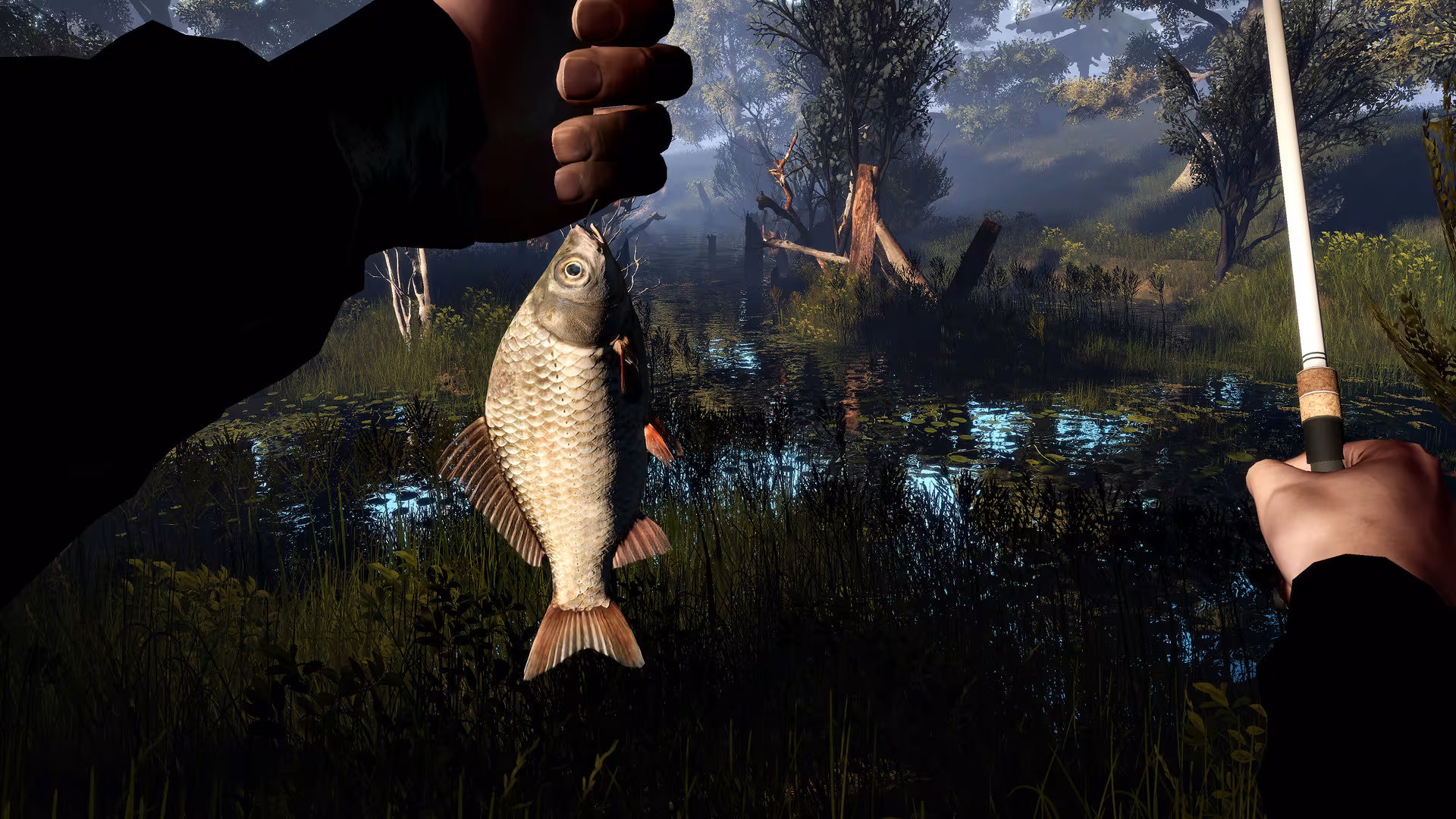 Professional Fishing - professional-fishing_3.avif