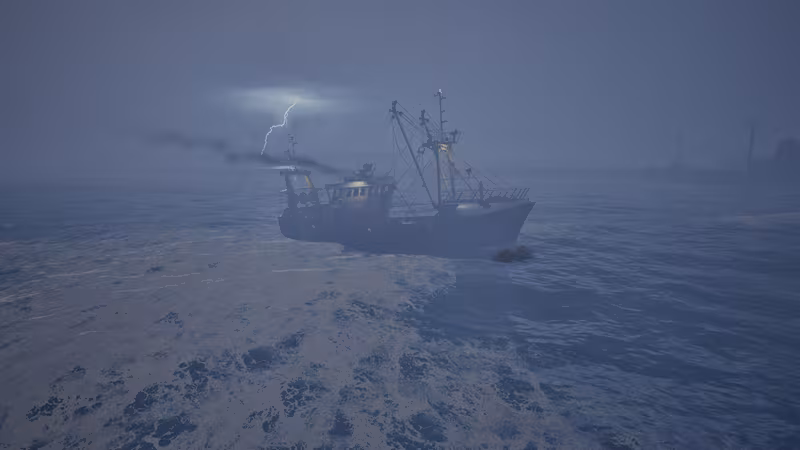 Professional Ship Simulator - professional-ship-simulator_4.avif