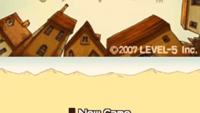 Professor Layton and the Curious Village - professor-layton-and-the-curious-village_2.avif