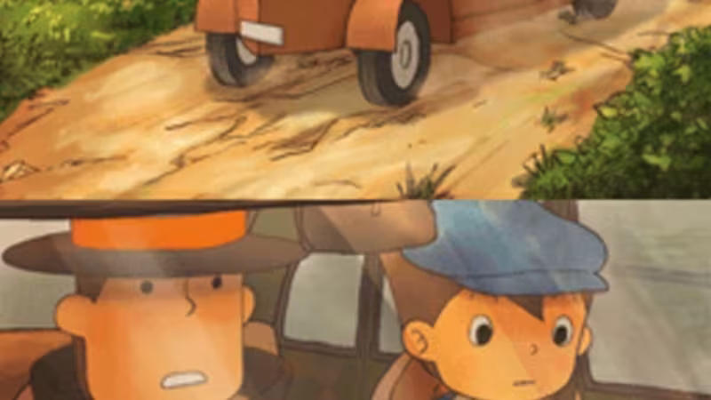 Professor Layton and the Curious Village - professor-layton-and-the-curious-village_3.avif