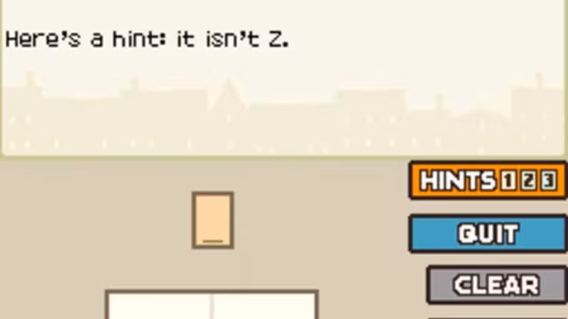 Professor Layton and the Curious Village - professor-layton-and-the-curious-village_4.avif