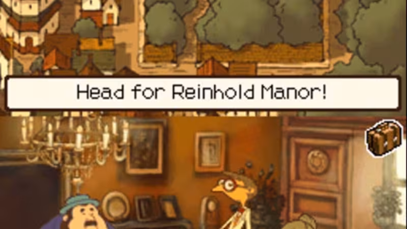 Professor Layton and the Curious Village - professor-layton-and-the-curious-village_5.avif