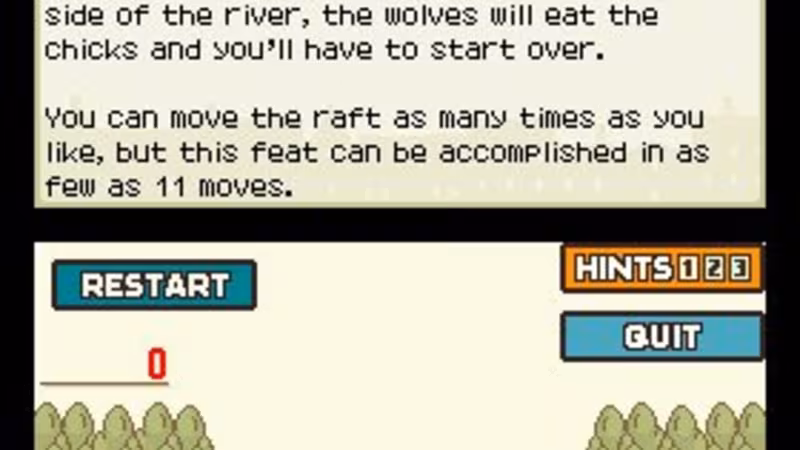 Professor Layton and the Curious Village - professor-layton-and-the-curious-village_6.avif