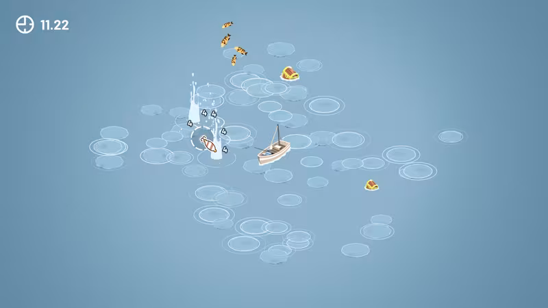 Profit Sea Incremental - profit-sea-incremental_3.avif