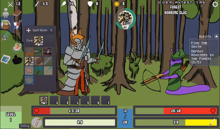Progress Game - progress-game_2.avif