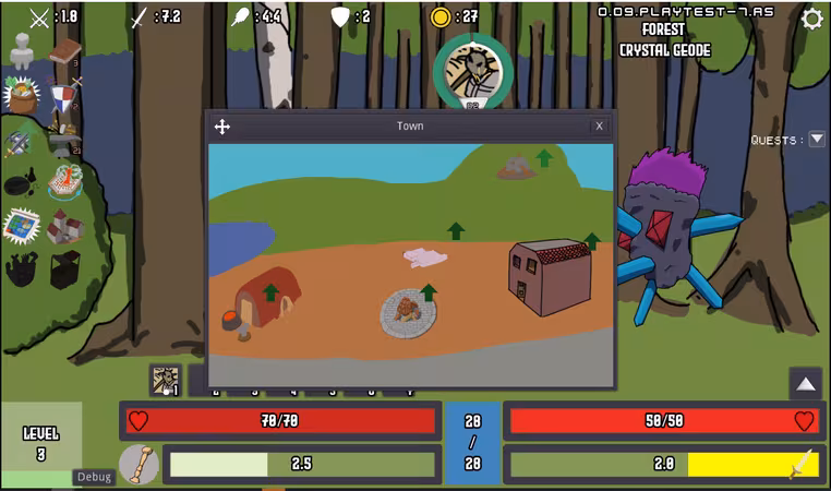 Progress Game - progress-game_3.avif