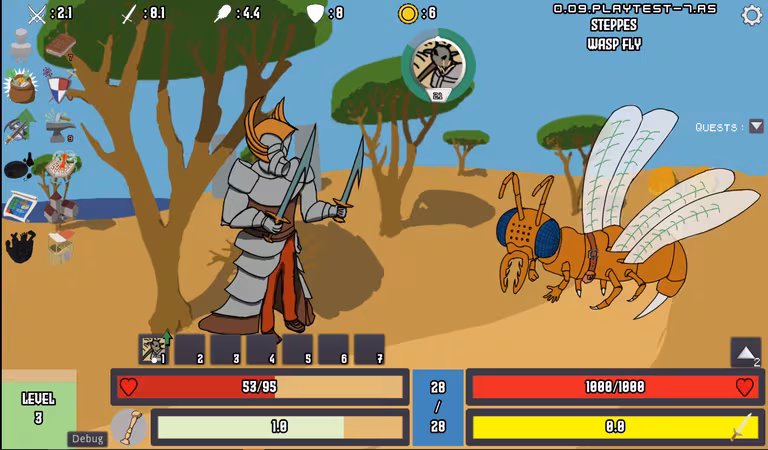 Progress Game - progress-game_4.avif