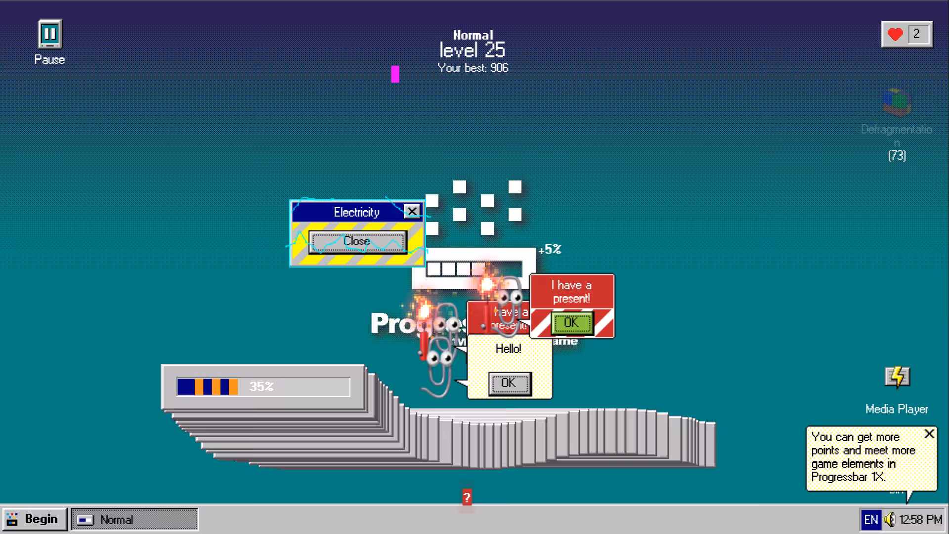 Progressbar95 - progressbar95_2.avif