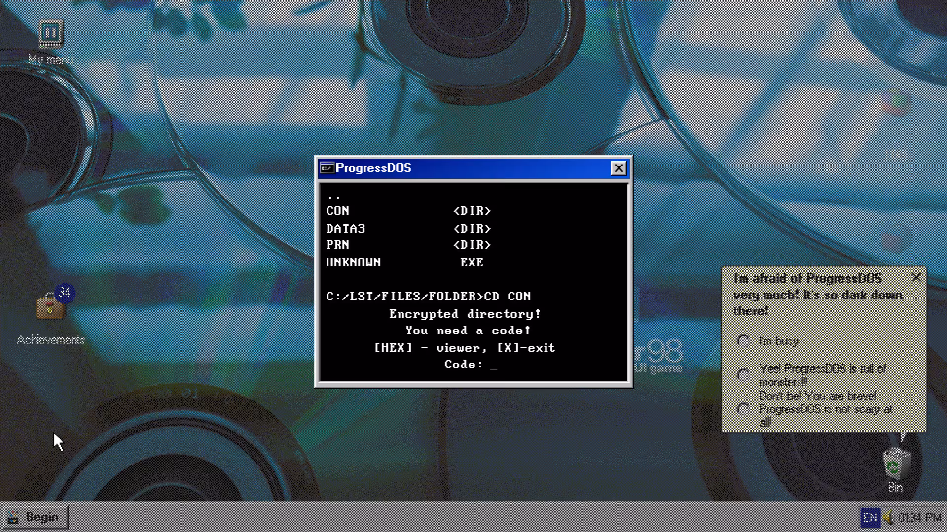 Progressbar95 - progressbar95_3.avif