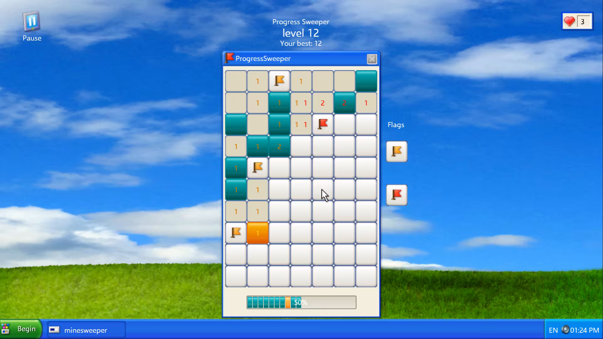 Progressbar95 - progressbar95_5.avif