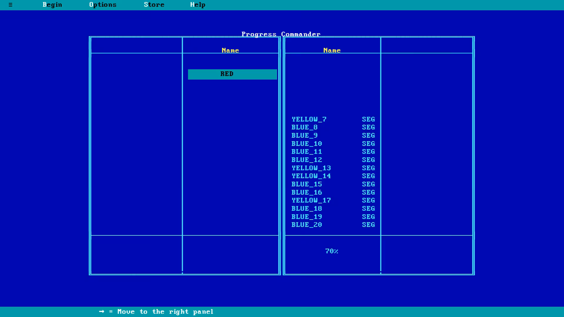 Progressbar95 - progressbar95_6.avif