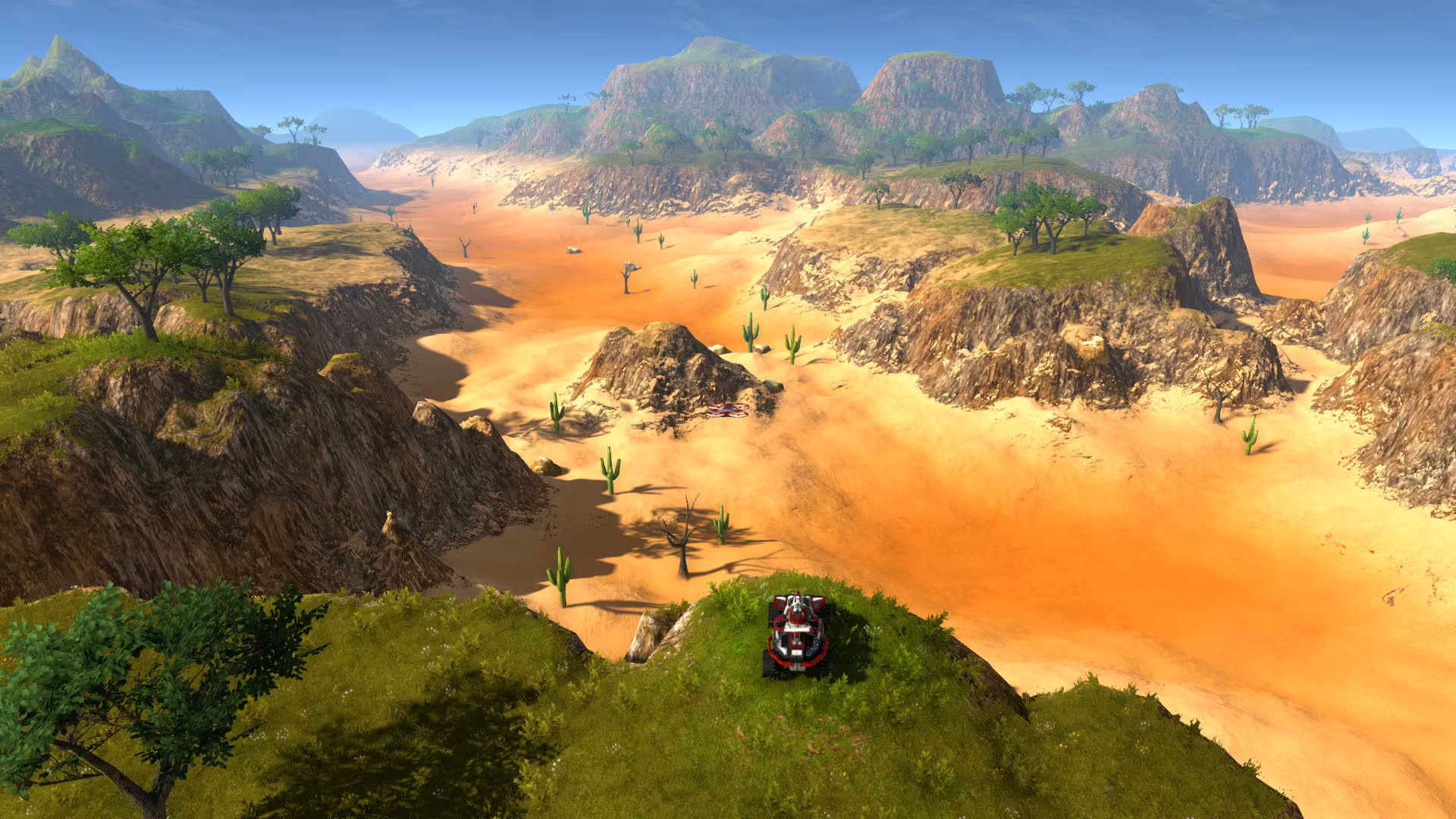 Project 5: Sightseer - project-5-sightseer_2.avif