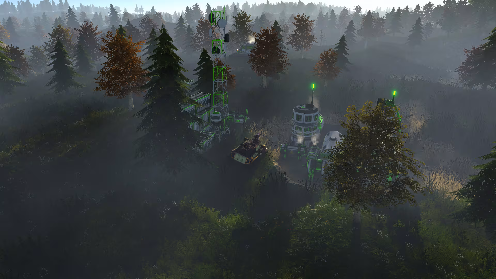 Project 5: Sightseer - project-5-sightseer_3.avif