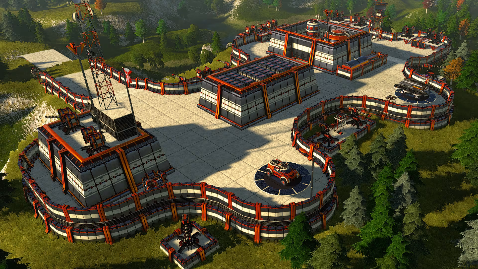 Project 5: Sightseer - project-5-sightseer_4.avif