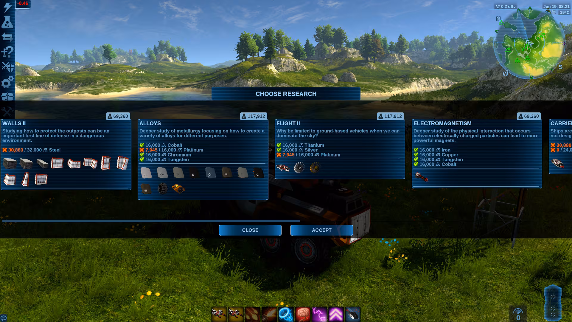 Project 5: Sightseer - project-5-sightseer_5.avif