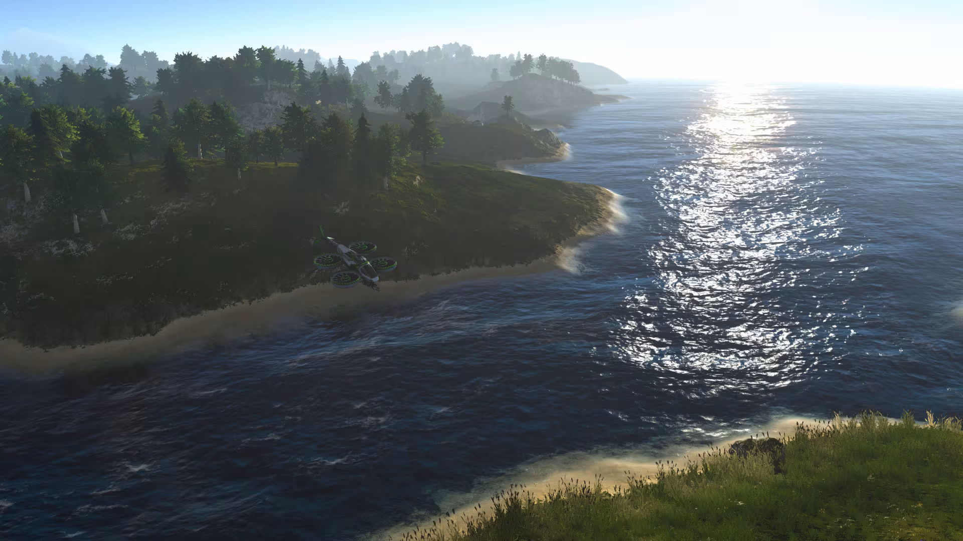 Project 5: Sightseer - project-5-sightseer_6.avif