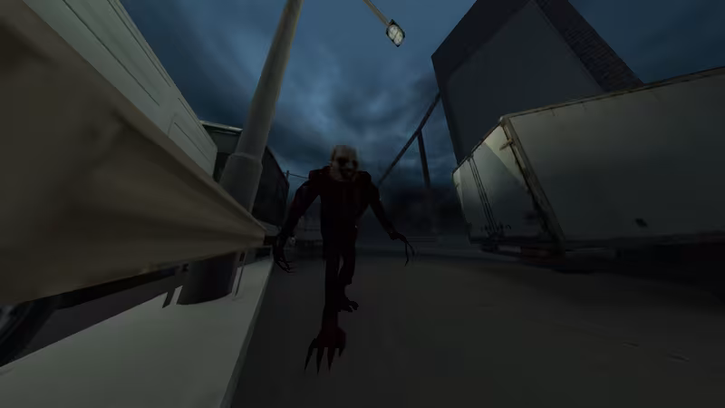 Project Crypt - project-crypt_4.avif