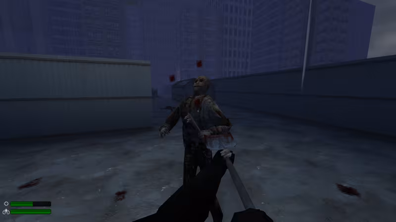 Project Crypt - project-crypt_6.avif