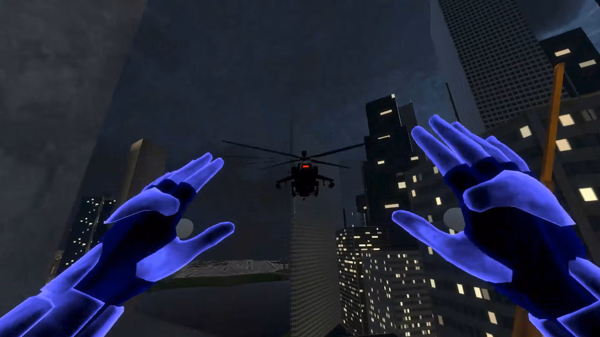 Project Demigod - project-demigod_3.avif
