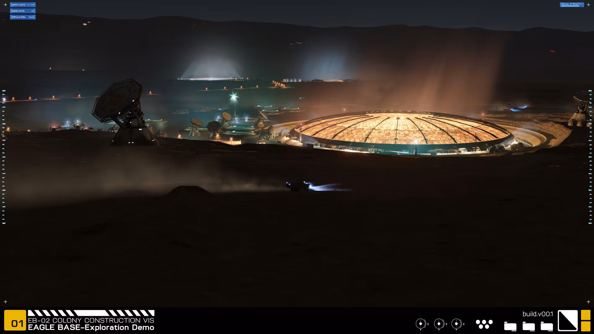 Project Eagle: A 3D Interactive Mars Base - project-eagle-a-3d-interactive-mars-base_3.avif