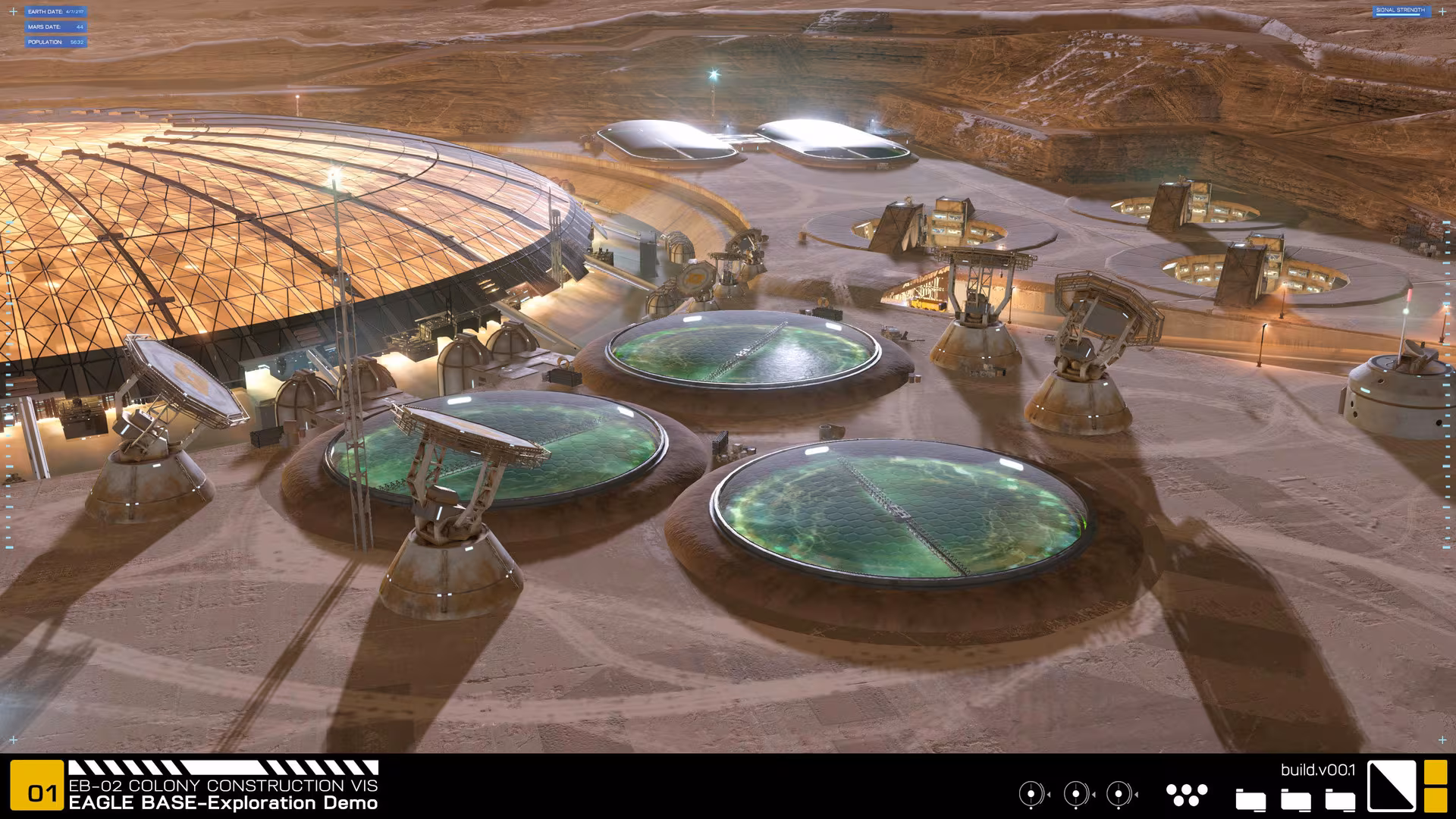 Project Eagle: A 3D Interactive Mars Base - project-eagle-a-3d-interactive-mars-base_4.avif