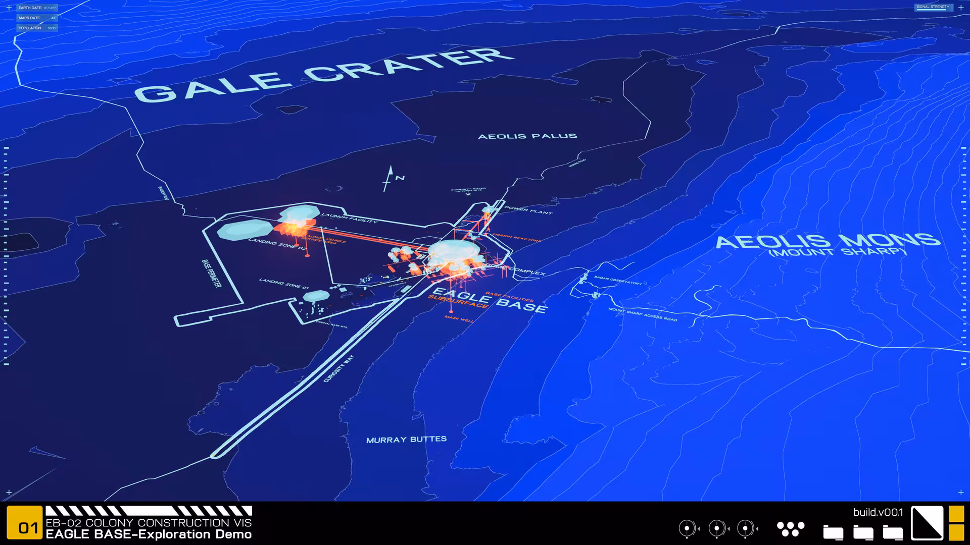 Project Eagle: A 3D Interactive Mars Base - project-eagle-a-3d-interactive-mars-base_5.avif