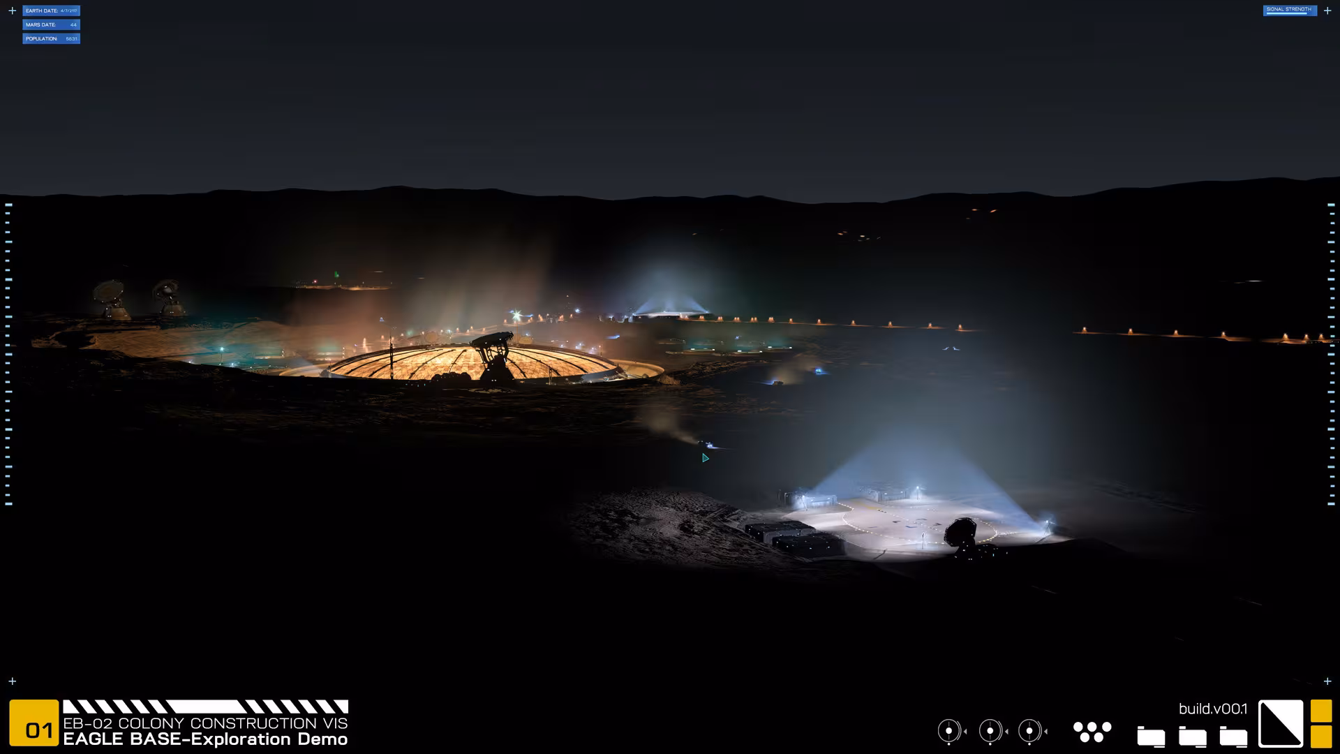 Project Eagle: A 3D Interactive Mars Base - project-eagle-a-3d-interactive-mars-base_6.avif