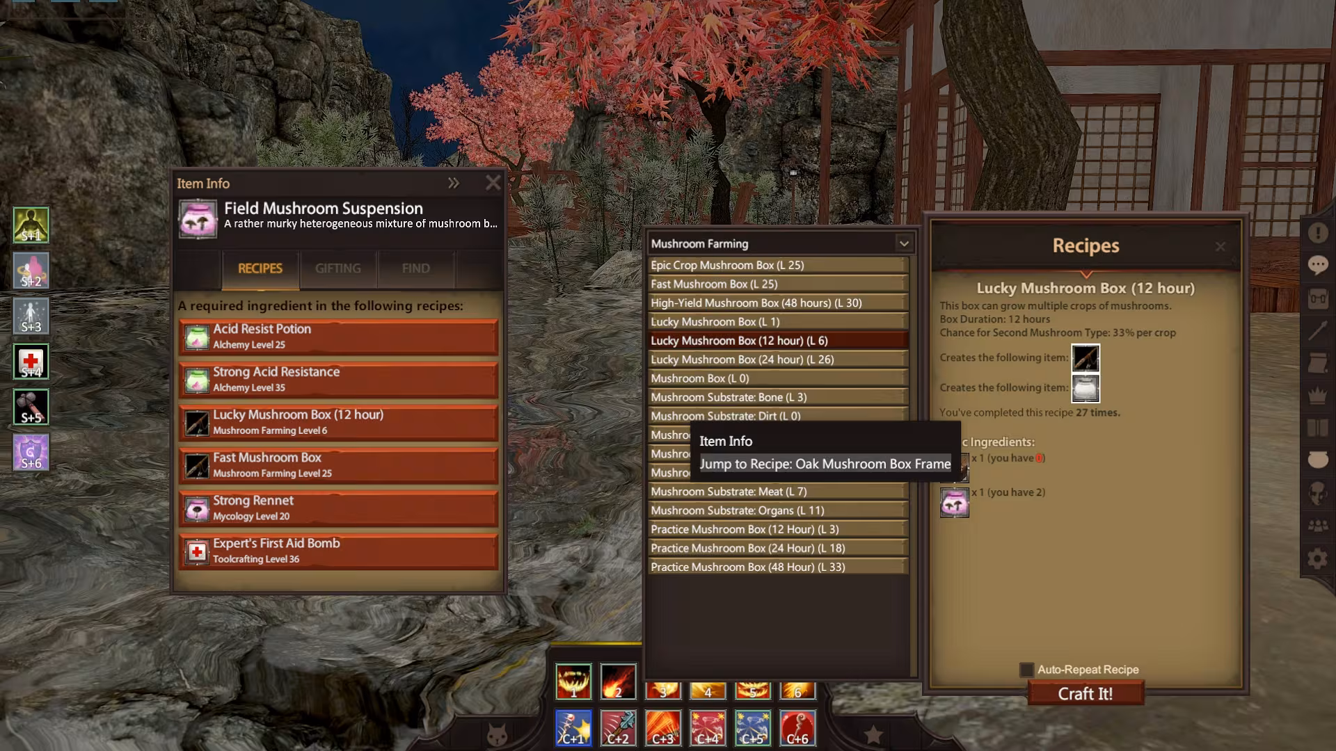 Project: Gorgon - project-gorgon_4.avif