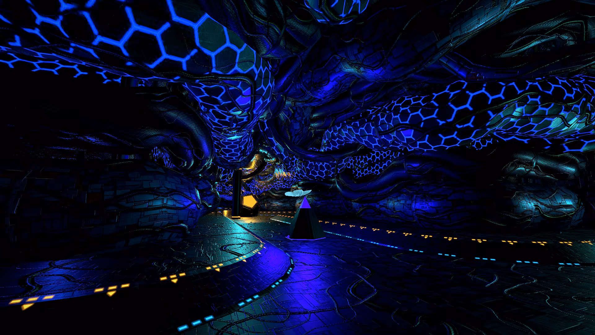 Project: Gorgon - project-gorgon_5.avif