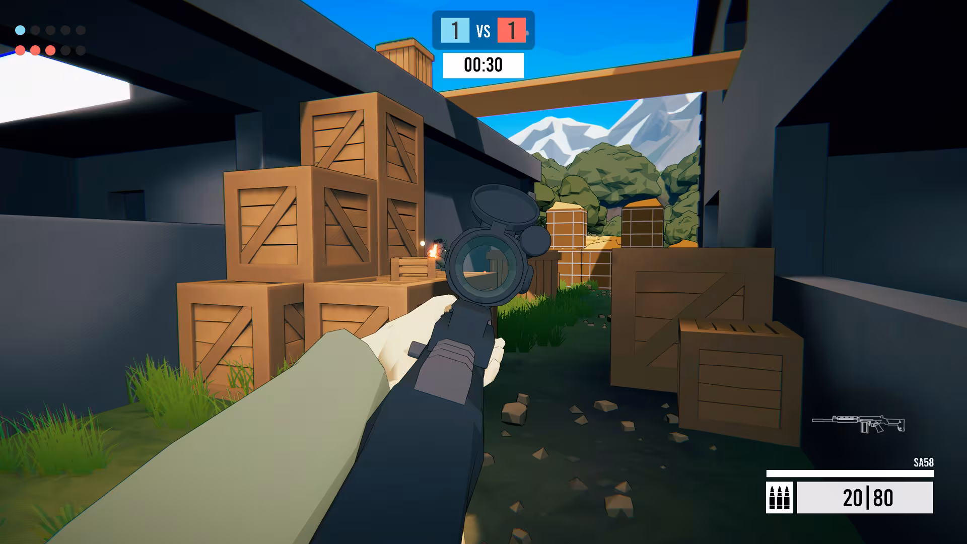 Project Hardline - project-hardline_4.avif